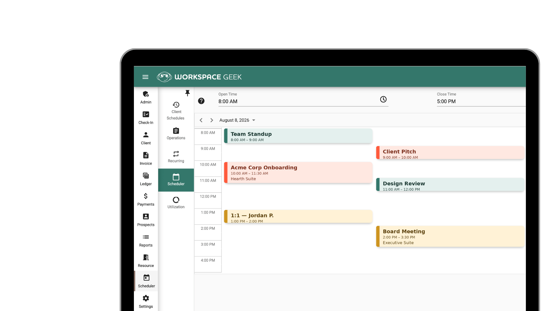 All-in-one platform (CRM, billing, e-commerce, operations, network & VoIP)-1