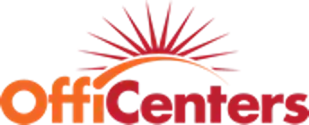 logoxofficenters