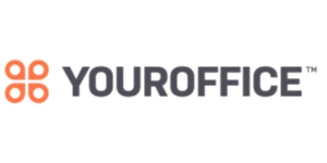 youroffice-light